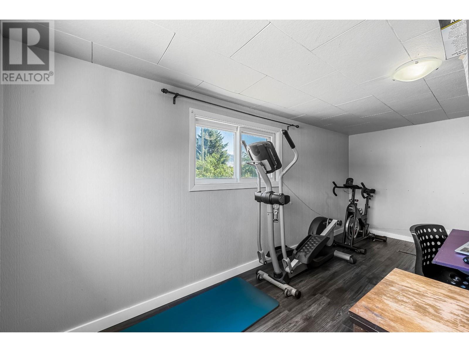 276 Walnut Ave, Kamloops, British Columbia   - Photo 17 - 179938