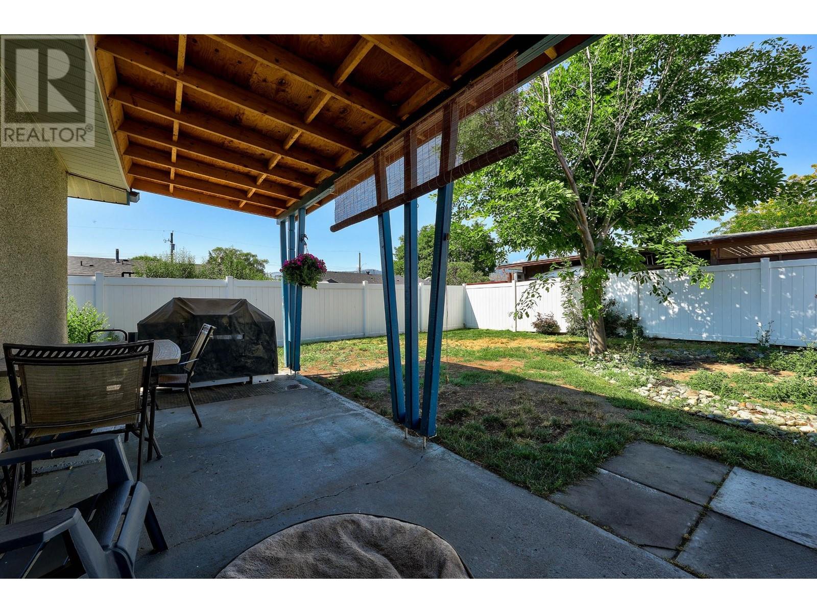 276 Walnut Ave, Kamloops, British Columbia   - Photo 29 - 179938