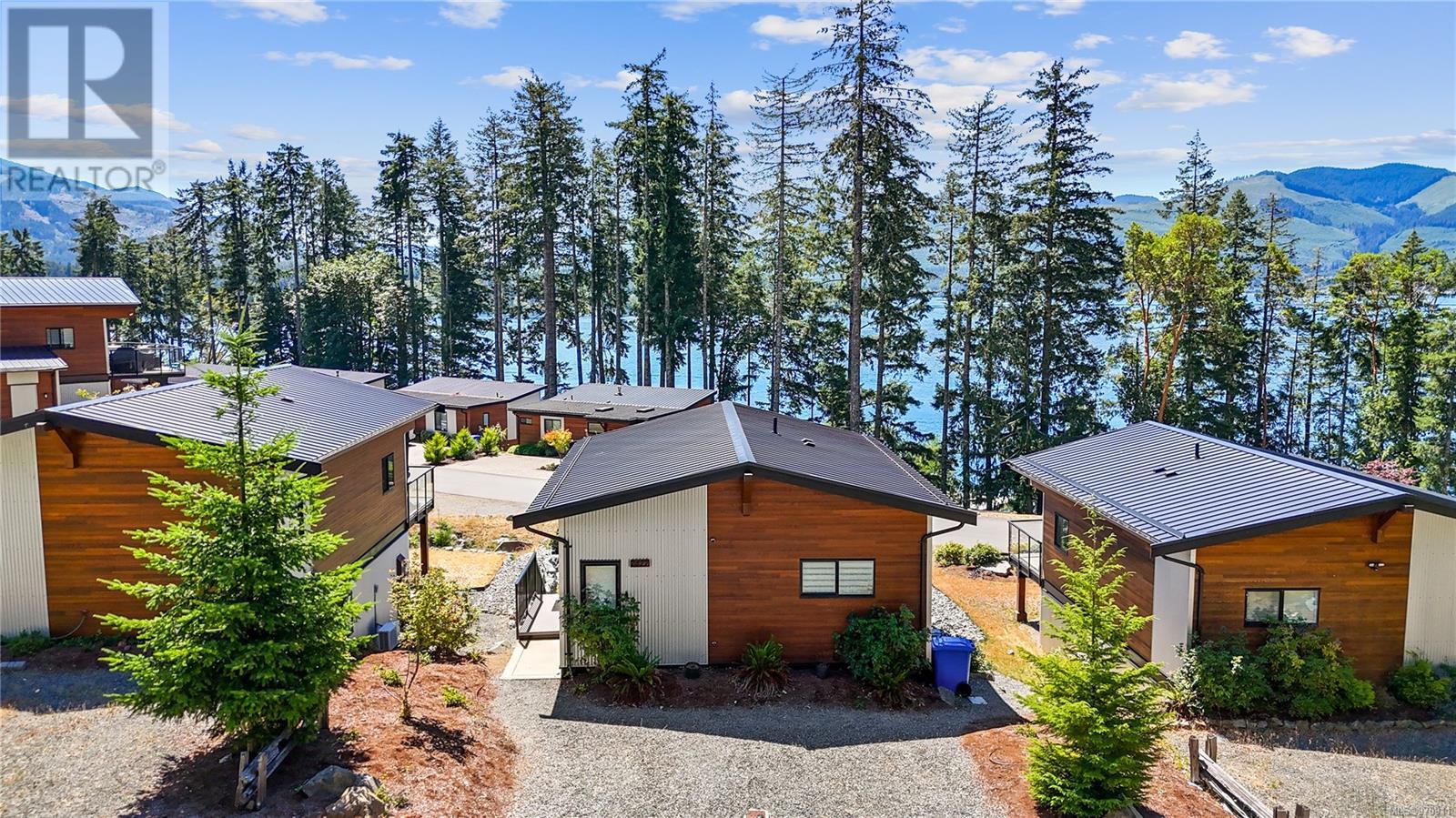 7477 Cottage Way, Lake Cowichan, British Columbia  V0R 2G1 - Photo 50 - 970911