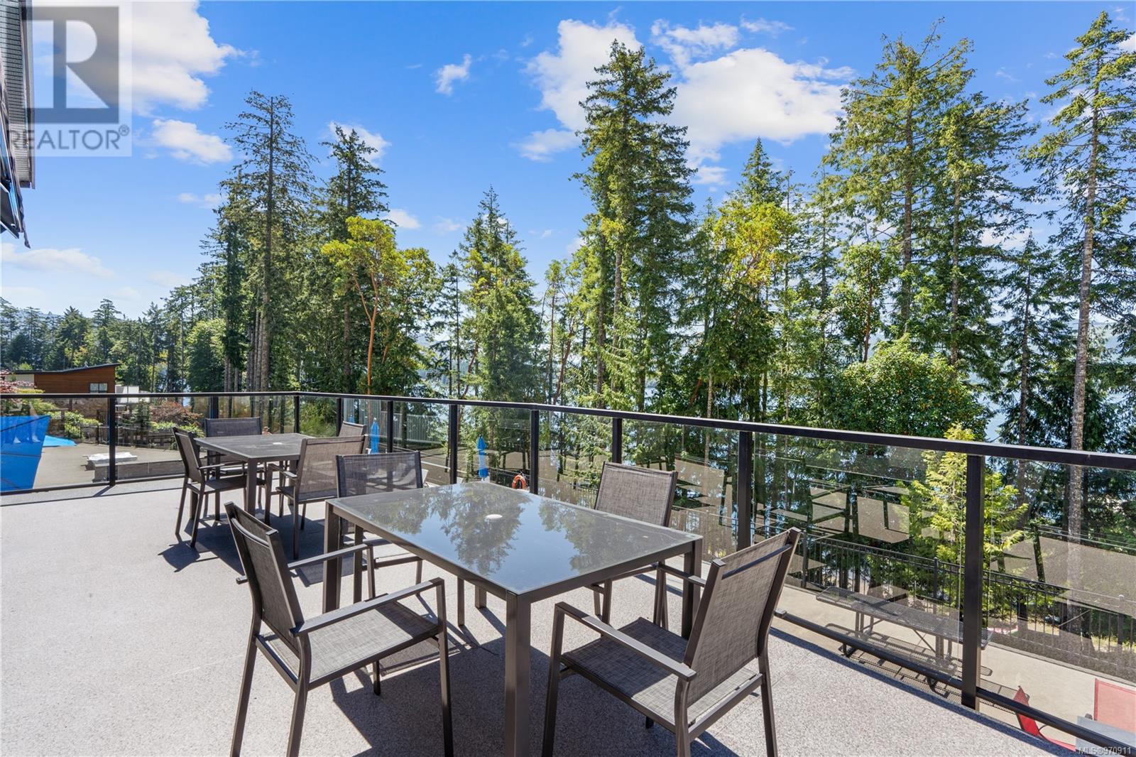 7477 Cottage Way, Lake Cowichan, British Columbia  V0R 2G1 - Photo 17 - 970911