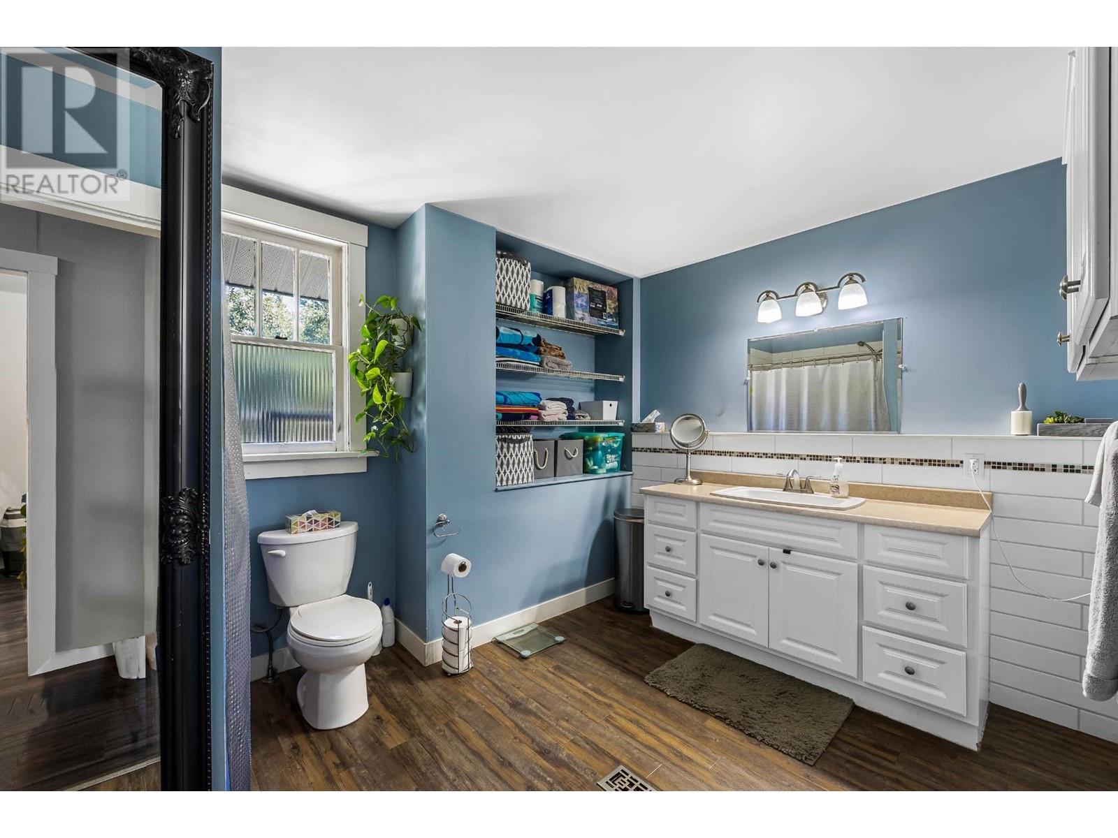 276 Walnut Ave, Kamloops, British Columbia   - Photo 15 - 179938