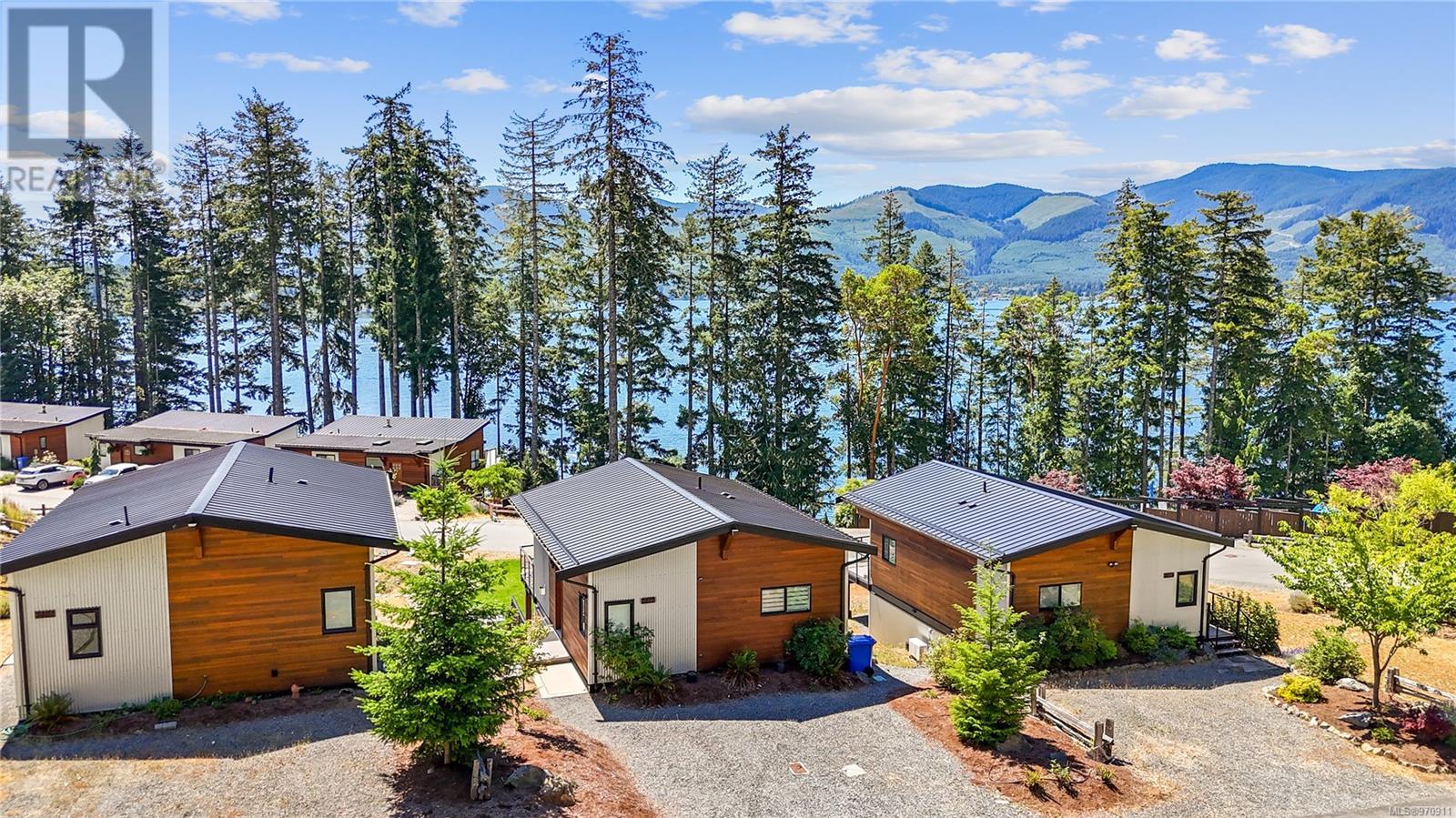 7477 Cottage Way, Lake Cowichan, British Columbia  V0R 2G1 - Photo 44 - 970911