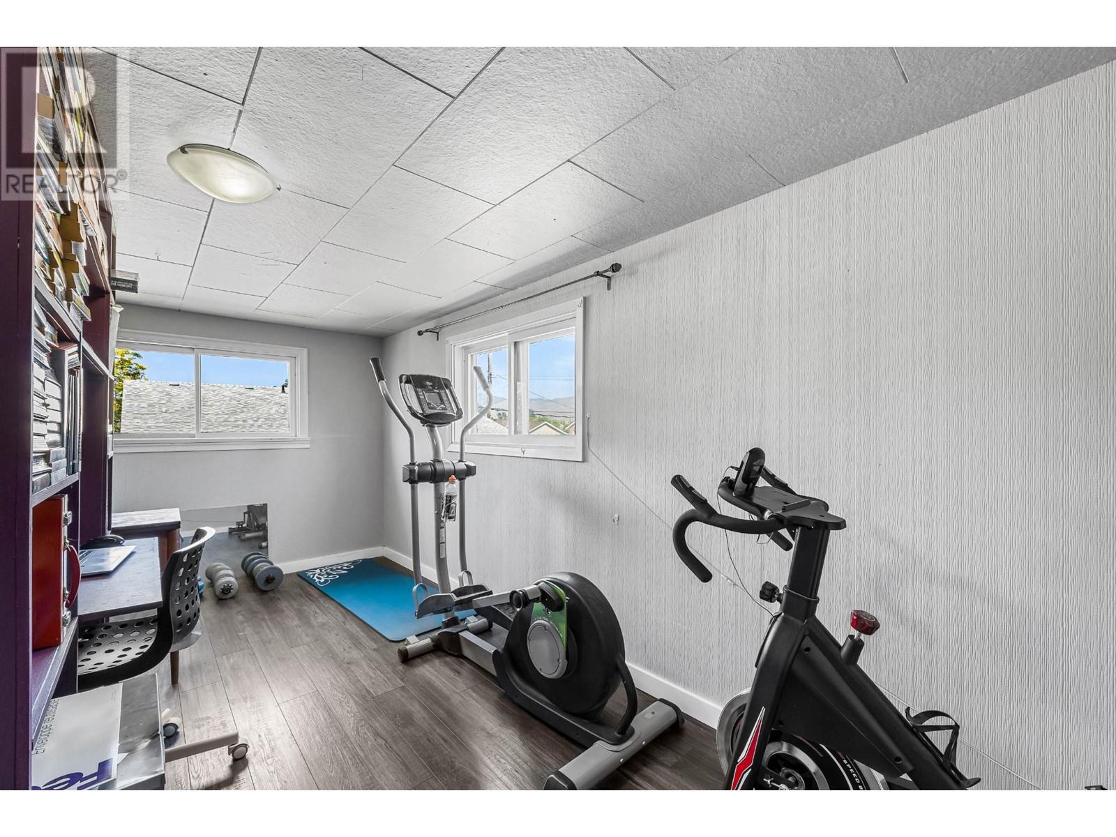 276 Walnut Ave, Kamloops, British Columbia   - Photo 16 - 179938