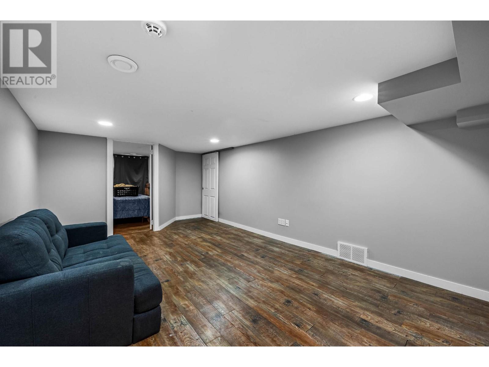 276 Walnut Ave, Kamloops, British Columbia   - Photo 19 - 179938