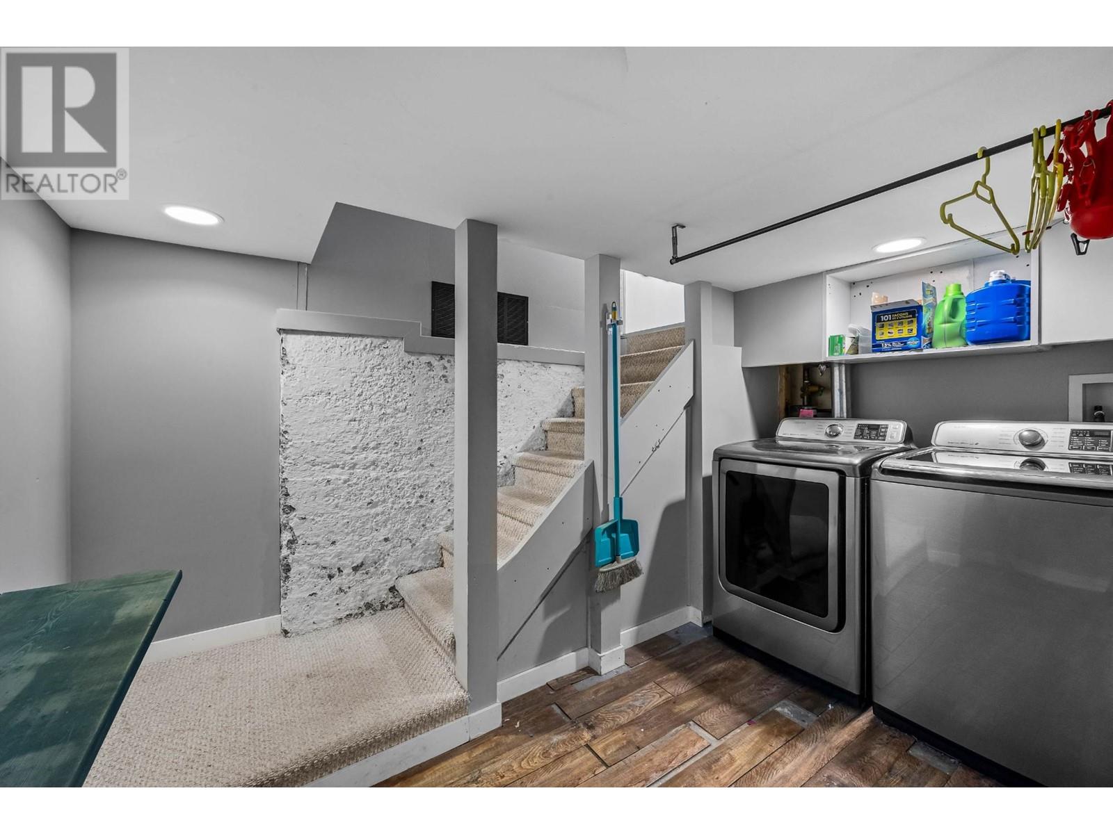 276 Walnut Ave, Kamloops, British Columbia   - Photo 21 - 179938