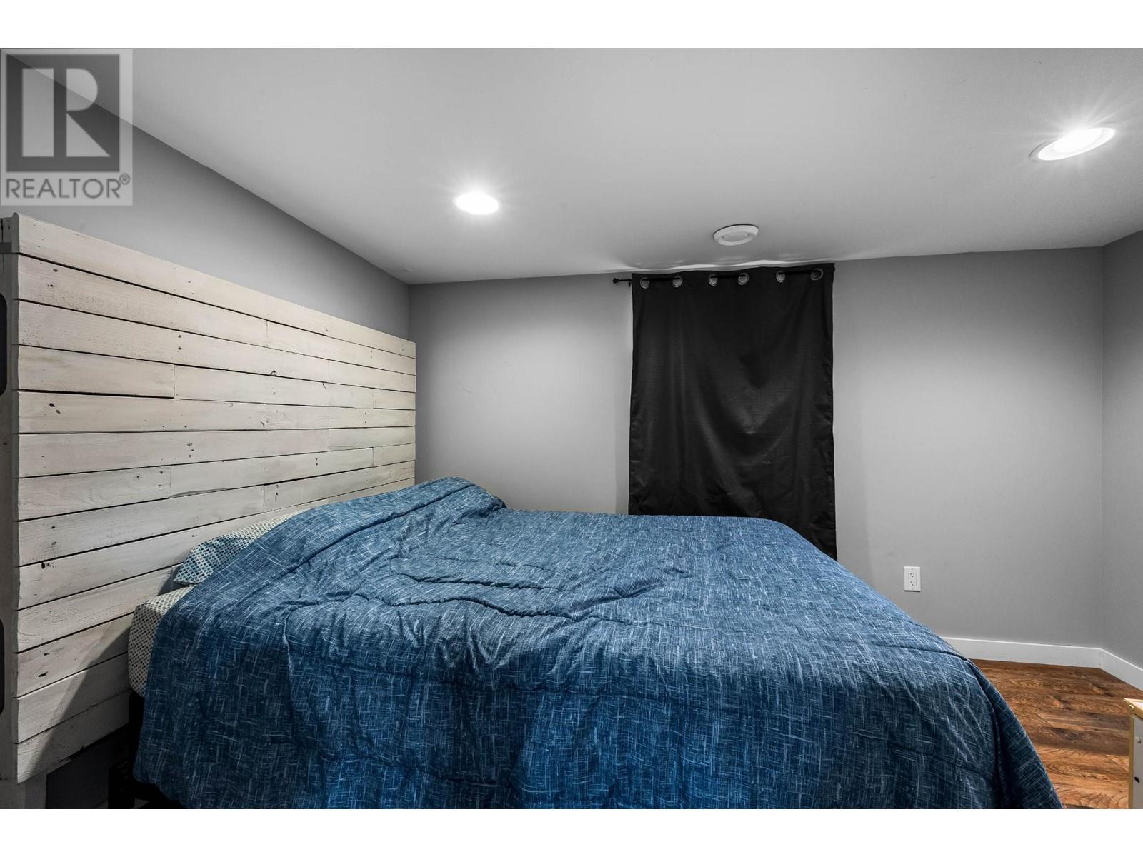 276 Walnut Ave, Kamloops, British Columbia   - Photo 23 - 179938