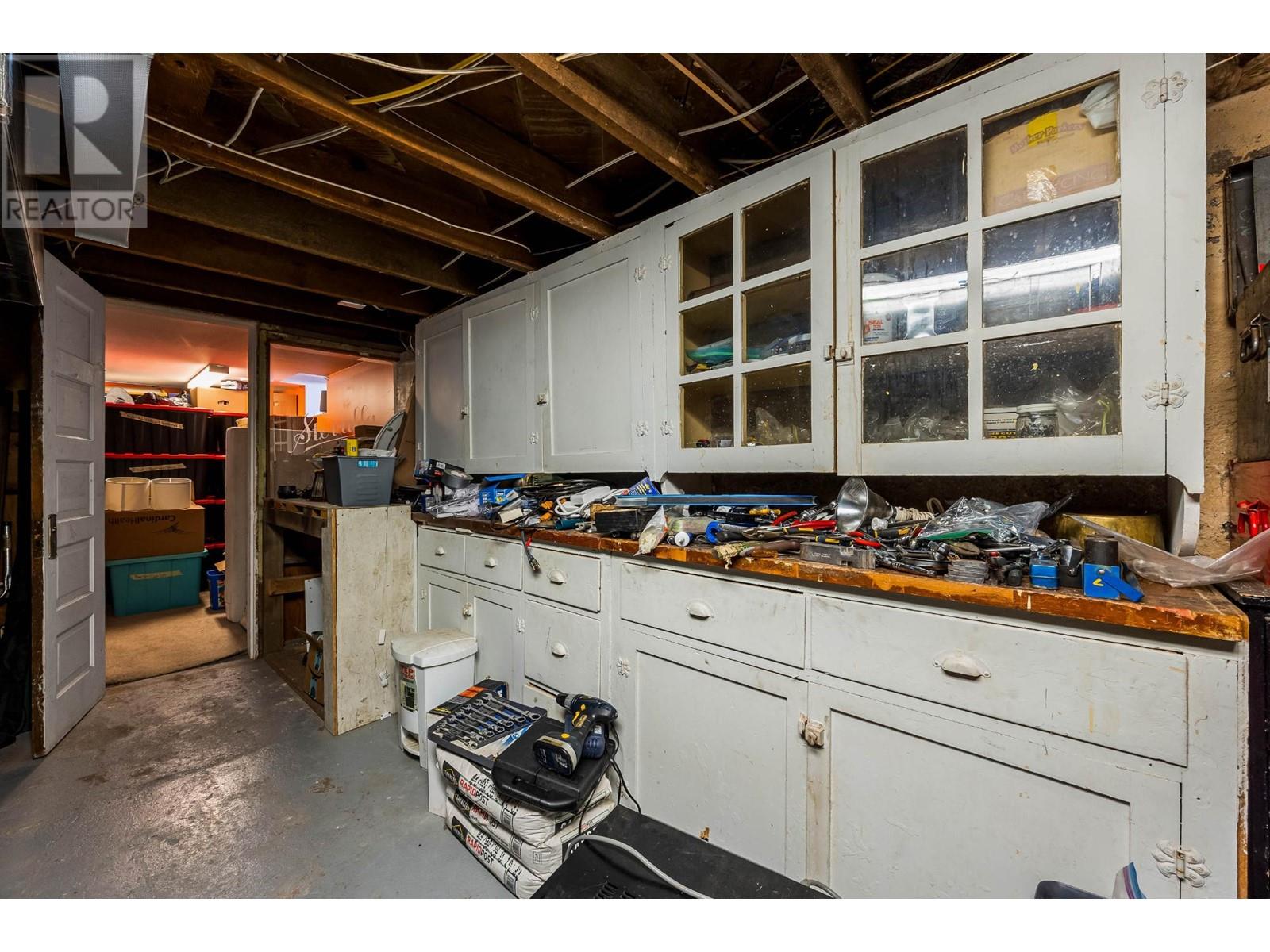 276 Walnut Ave, Kamloops, British Columbia   - Photo 26 - 179938