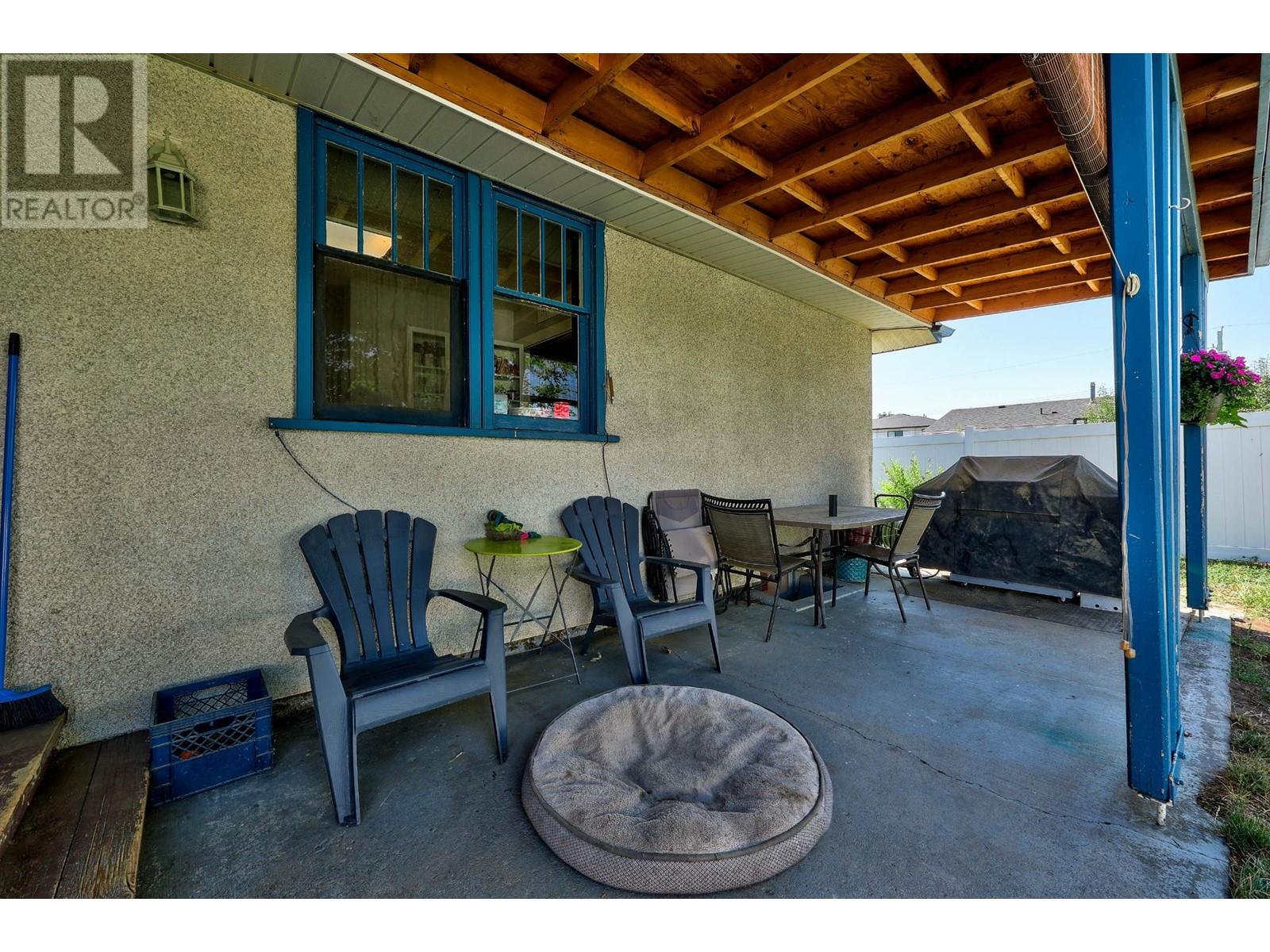 276 Walnut Ave, Kamloops, British Columbia   - Photo 28 - 179938