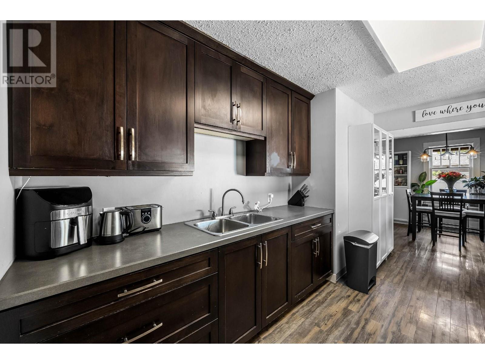 276 Walnut Ave, Kamloops, British Columbia   - Photo 6 - 179938