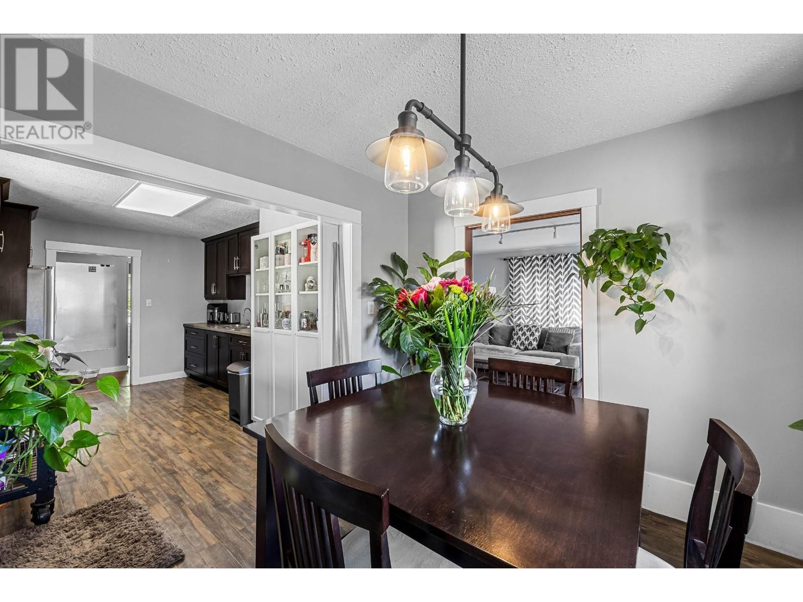 276 Walnut Ave, Kamloops, British Columbia   - Photo 8 - 179938