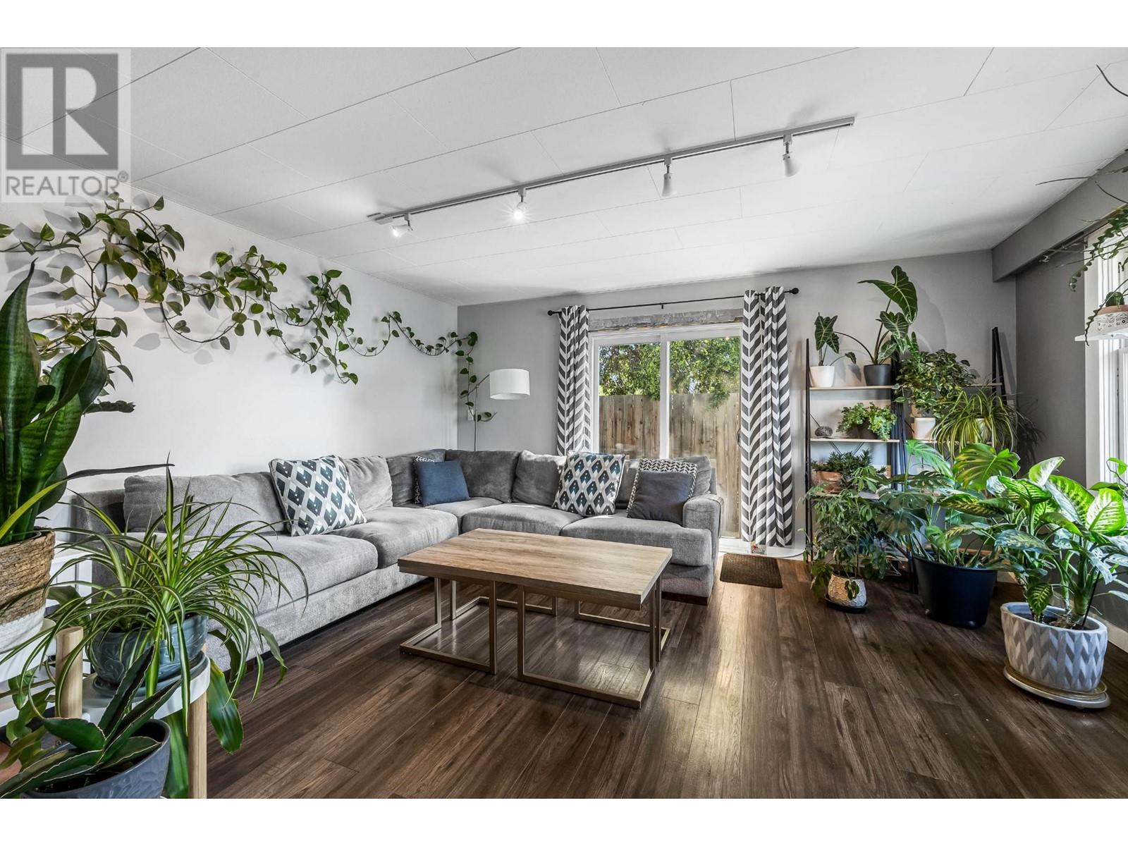 276 Walnut Ave, Kamloops, British Columbia   - Photo 9 - 179938