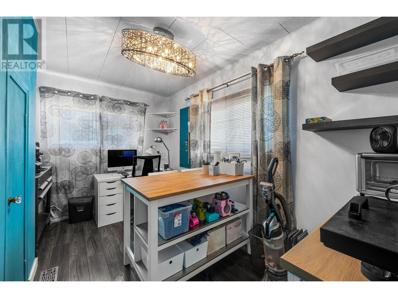 276 Walnut Ave, Kamloops, British Columbia   - Photo 14 - 179938