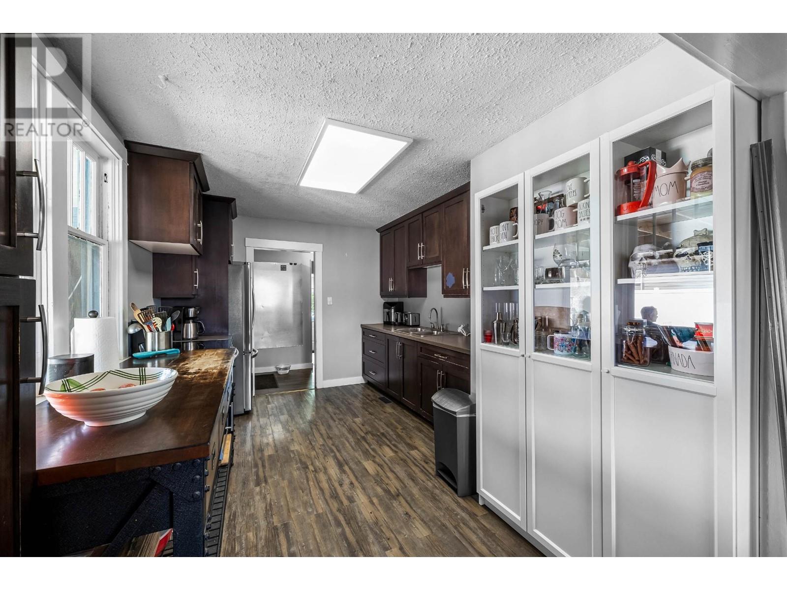 276 Walnut Ave, Kamloops, British Columbia   - Photo 7 - 179938