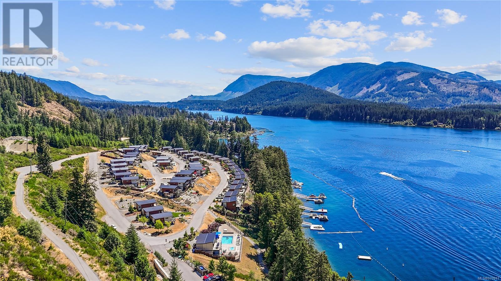 7477 Cottage Way, Lake Cowichan, British Columbia  V0R 2G1 - Photo 46 - 970911