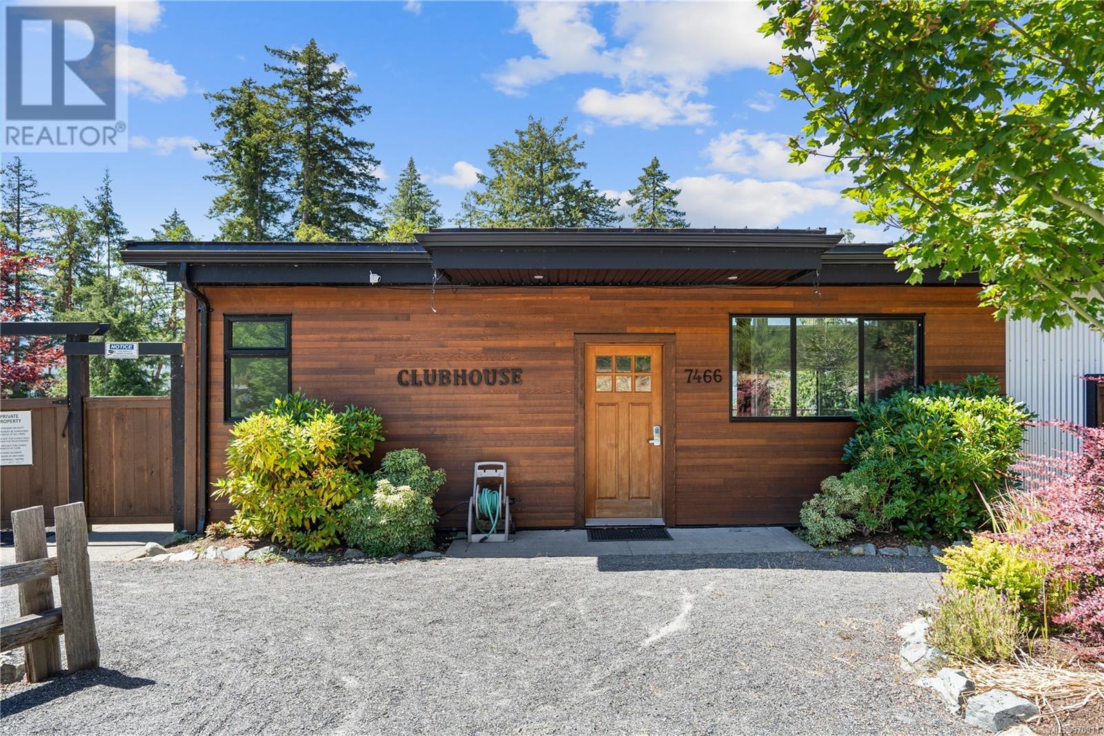 7477 Cottage Way, Lake Cowichan, British Columbia  V0R 2G1 - Photo 34 - 970911