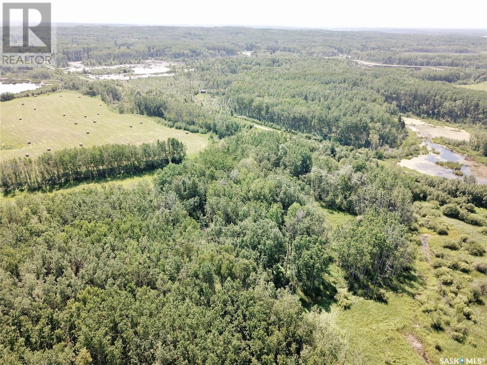 Hwy 55 Rec Land, Canwood Rm No. 494, Saskatchewan  S0J 0S0 - Photo 16 - SK977099