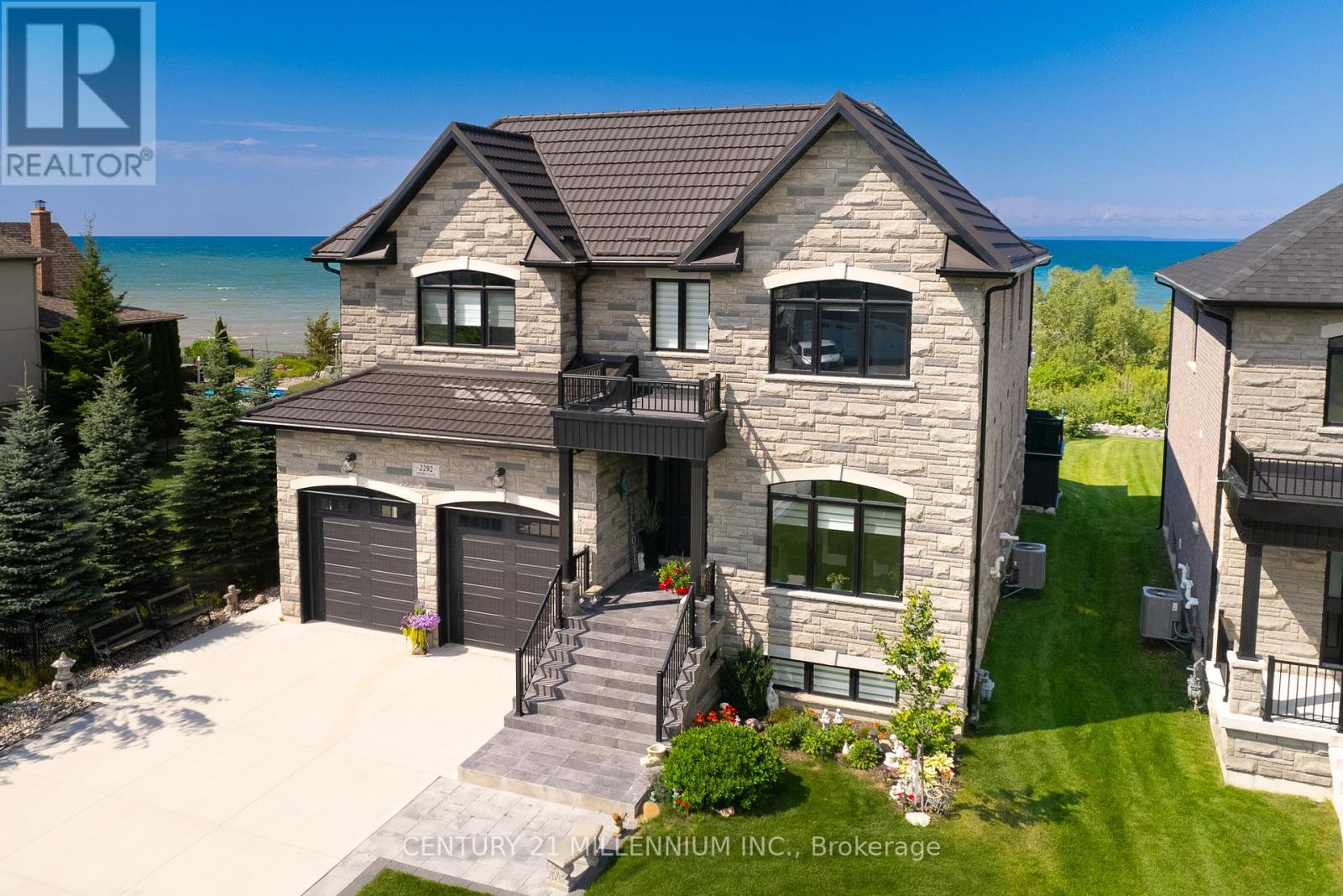 2292 SHORE LANE, wasaga beach, Ontario