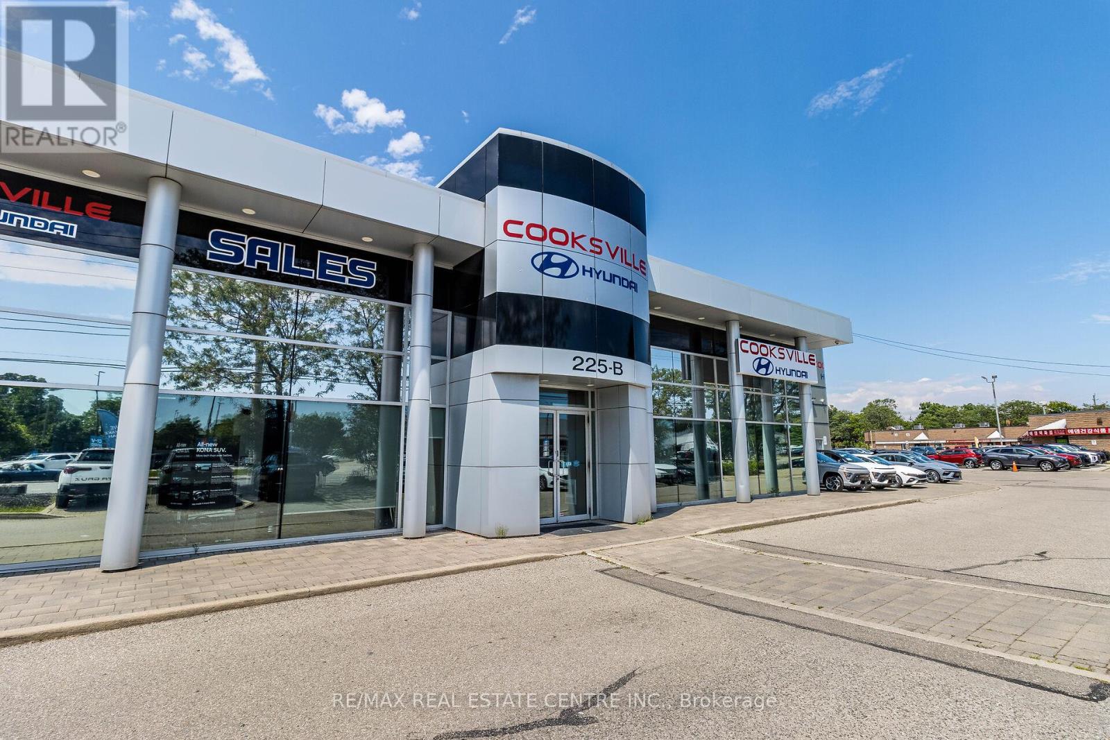 225 Dundas Street E, Mississauga (Cooksville), Ontario  L5A 1M8 - Photo 8 - W9046468