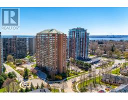 1403 - 1270 MAPLE CROSSING BOULEVARD, burlington (brant), Ontario