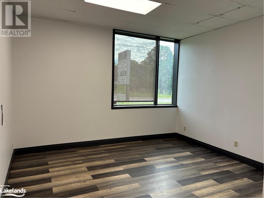 578 King Street Unit# 2, Midland, Ontario  L4R 4P3 - Photo 7 - 40622822