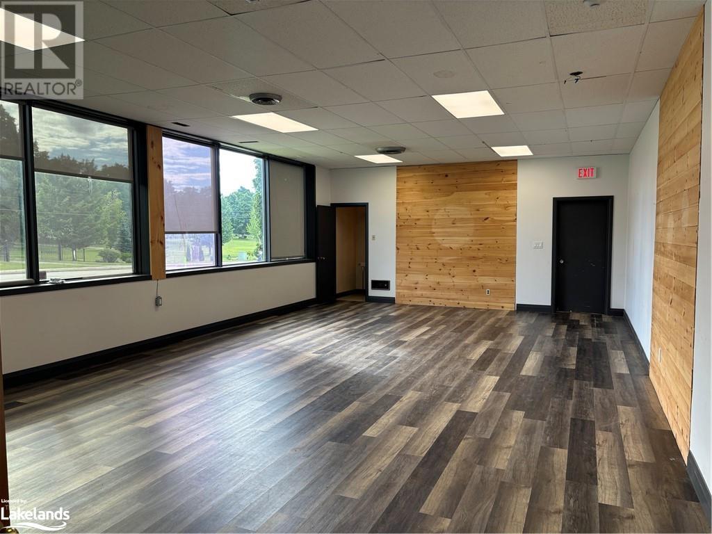 578 King Street Unit# 2, Midland, Ontario  L4R 4P3 - Photo 5 - 40622822