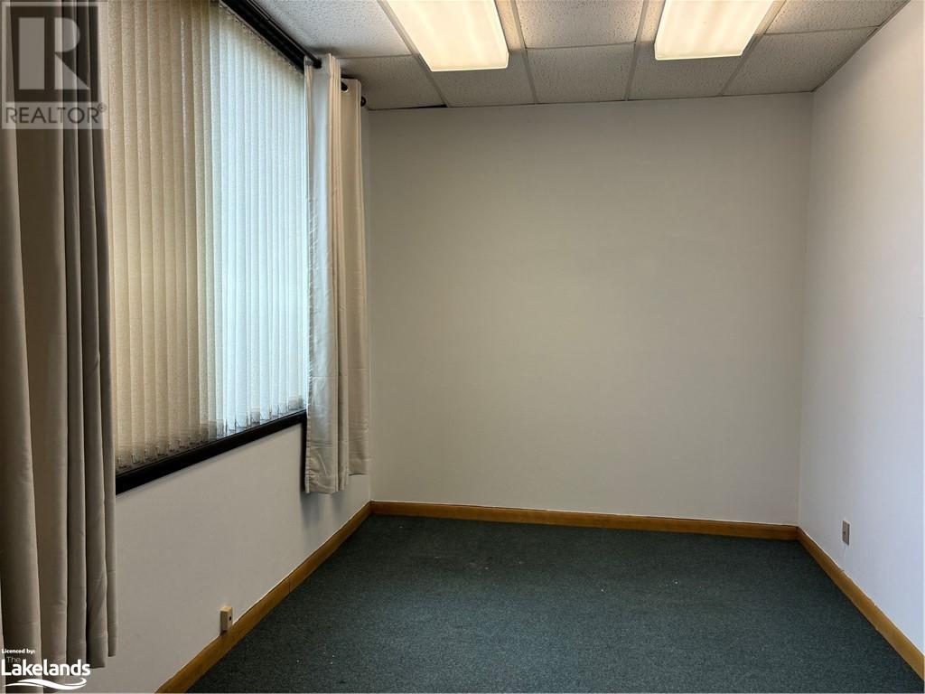 578 King Street Unit# 2, Midland, Ontario  L4R 4P3 - Photo 12 - 40622822