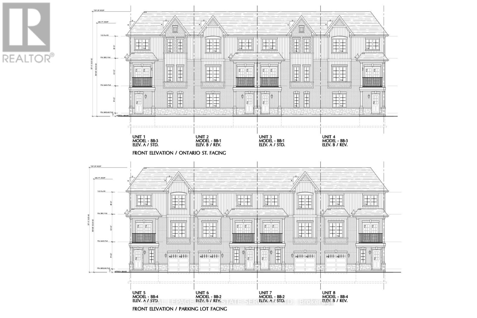 162 ONTARIO STREET W, st. catharines, Ontario