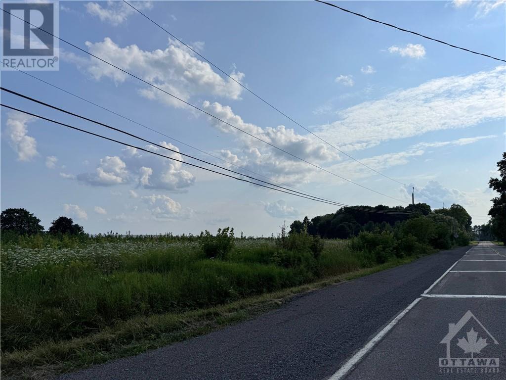 1760 Devine Road, Vars, Ontario  K0A 3H0 - Photo 3 - 1402262