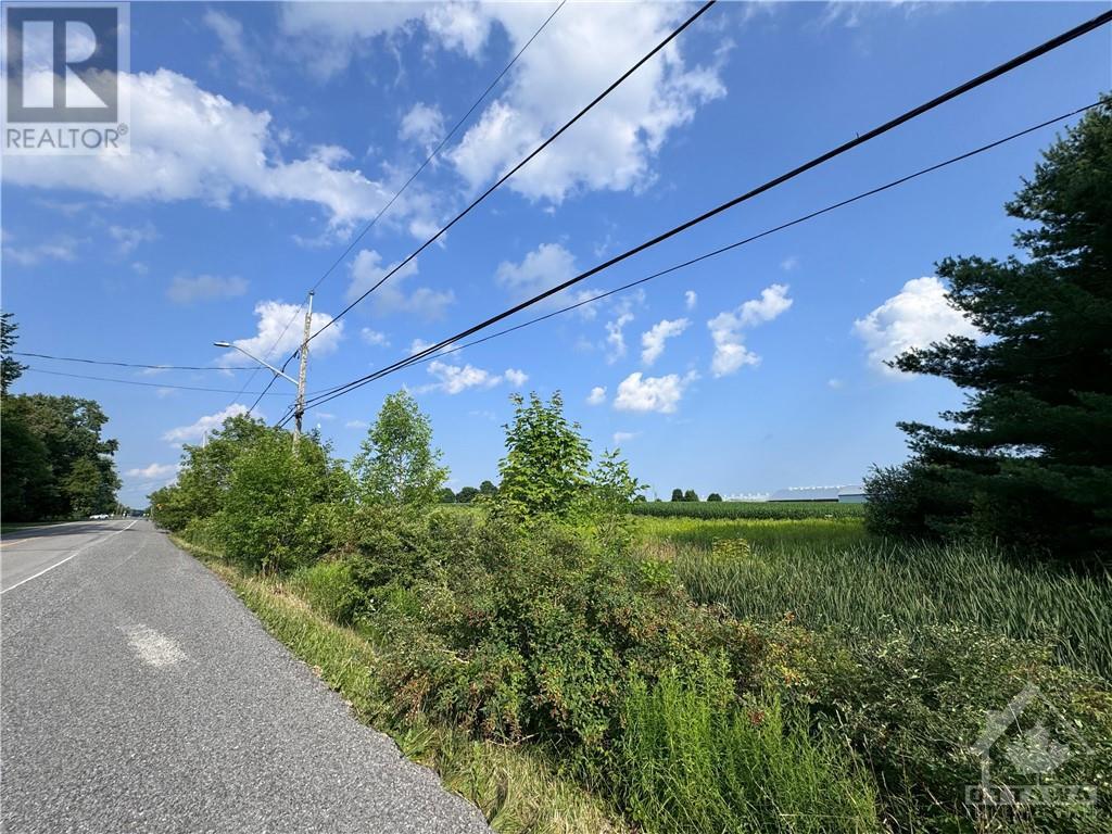 1760 Devine Road, Vars, Ontario  K0A 3H0 - Photo 4 - 1402262