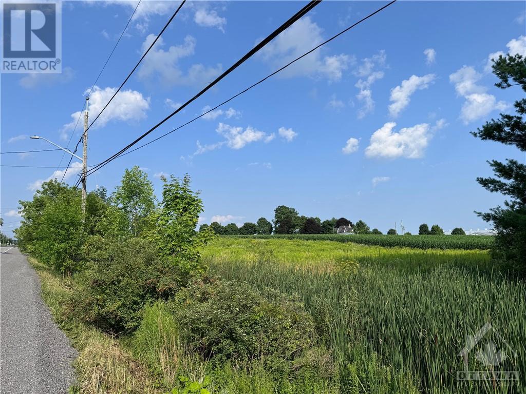 1760 Devine Road, Vars, Ontario  K0A 3H0 - Photo 5 - 1402262