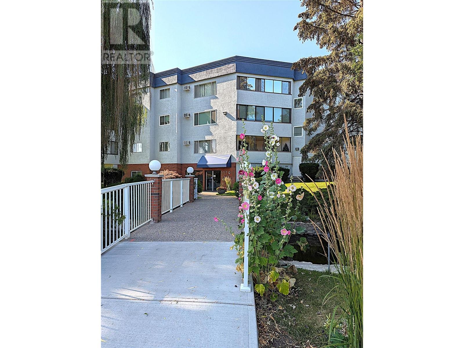 Property at 1170 Brookside Avenue Unit# 204 image 1