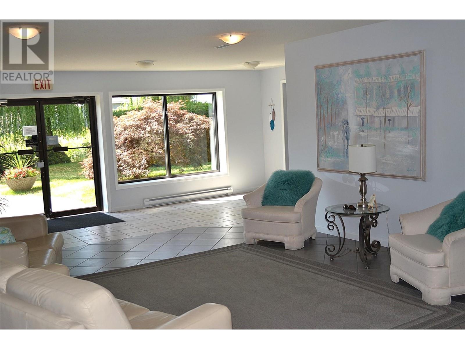 Property at 1170 Brookside Avenue Unit# 204 image 2