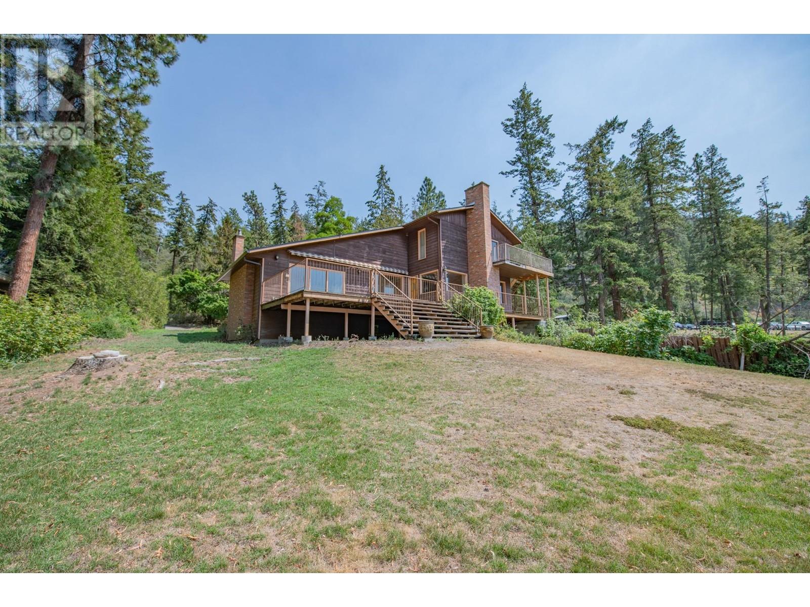 9653 Whitepoint Road Vernon