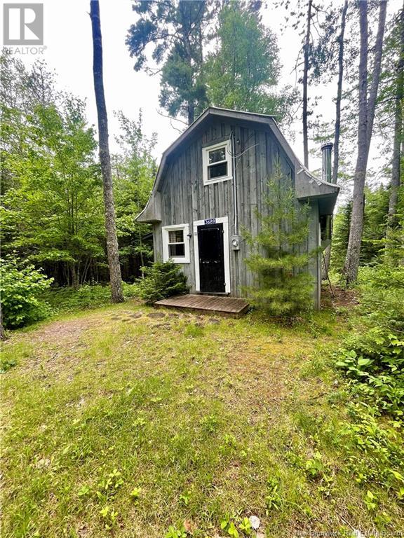 Property at 3689 Route 3 image 1