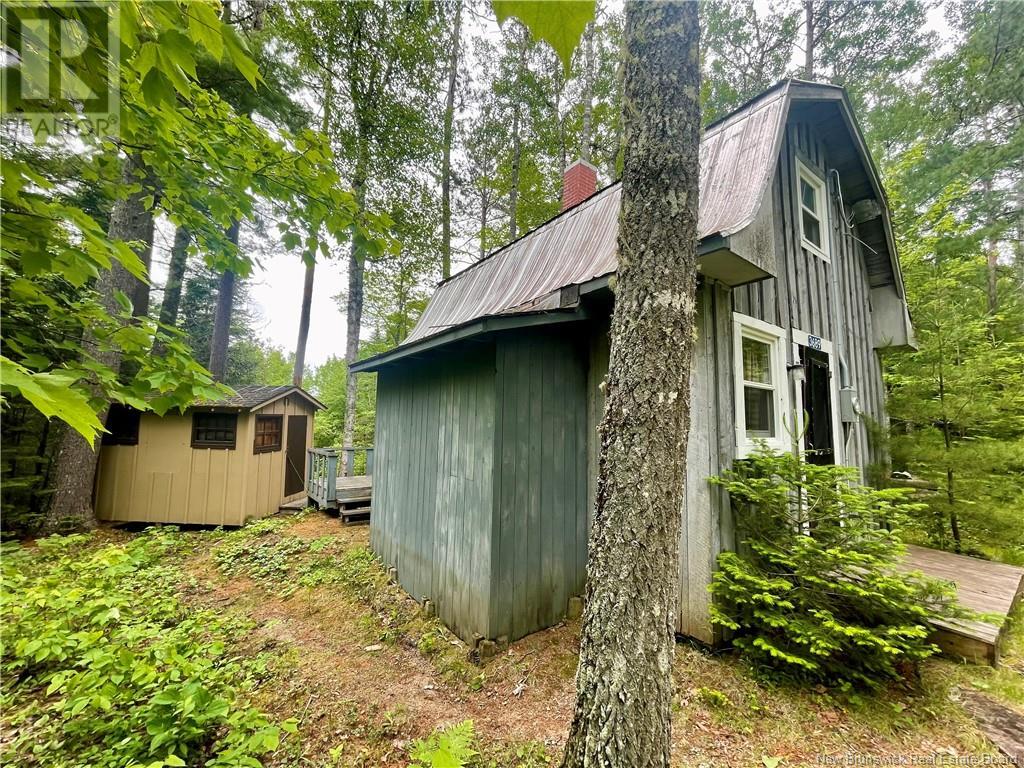 Property at 3689 Route 3 image 5