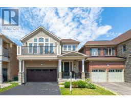 99 SCOTT BOULEVARD, milton (scott), Ontario