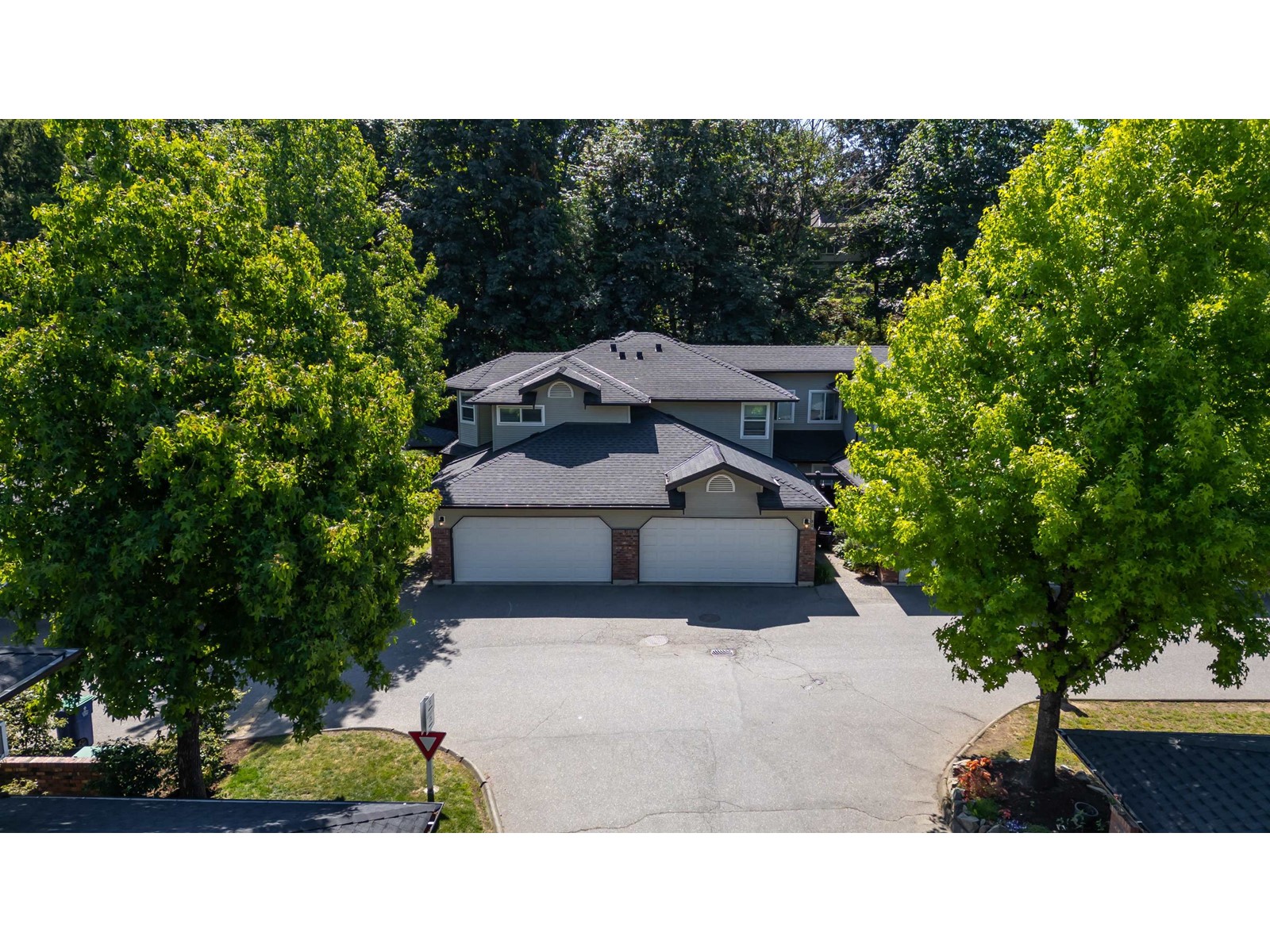 81 36060 Old Yale Road, Abbotsford, British Columbia  V3G 2E9 - Photo 3 - R2907015