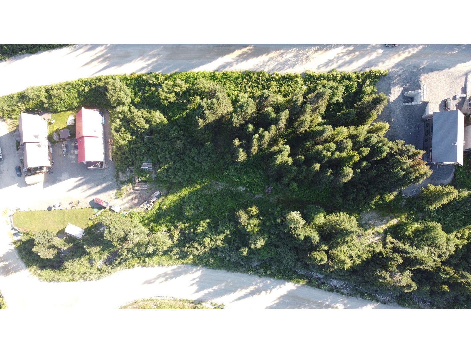 Property Listing: 20708 Edelweiss Drive, Mission, British Columbia