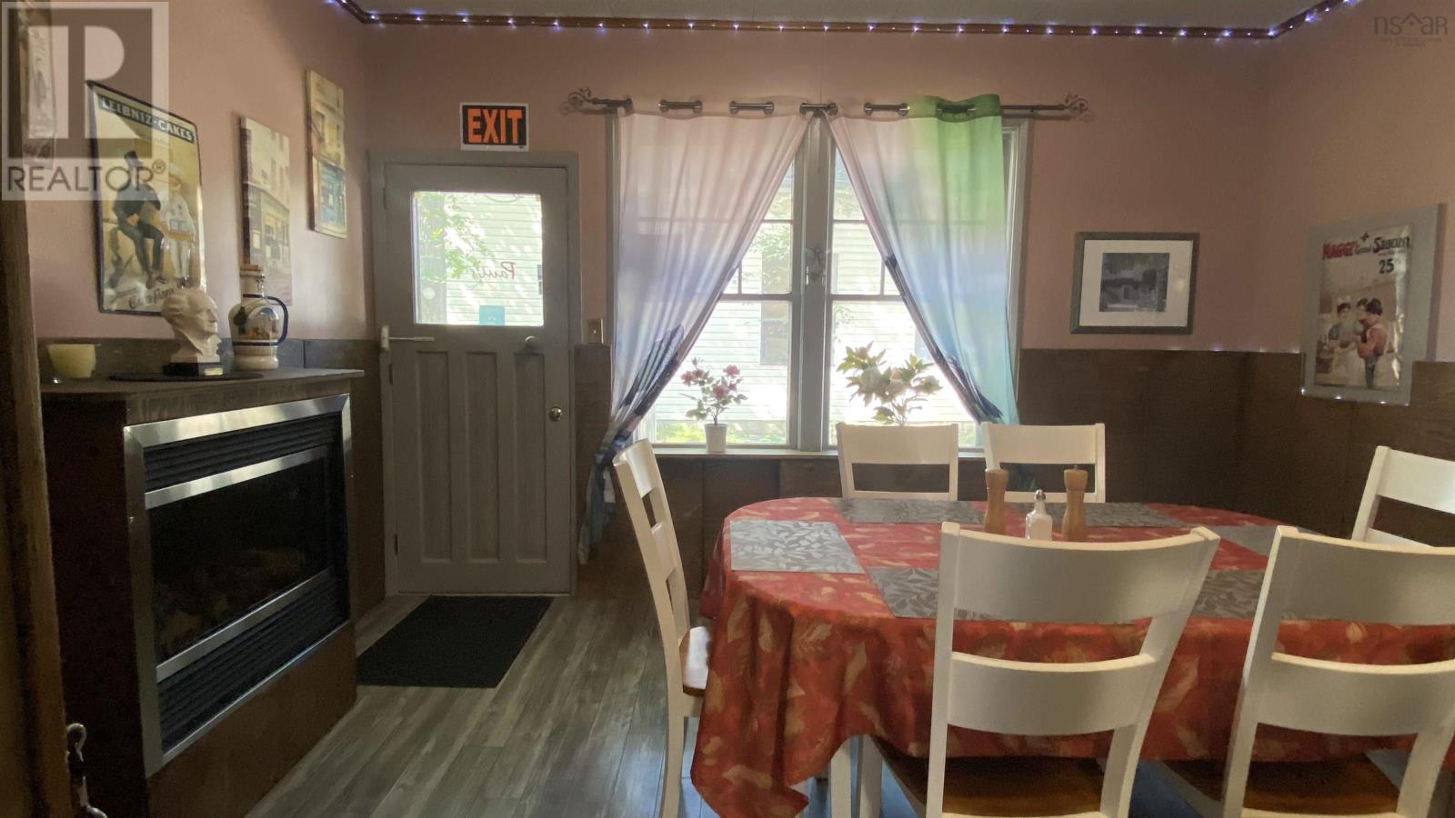 343 Main Street, Liverpool, Nova Scotia  B0T 1K0 - Photo 11 - 202314402