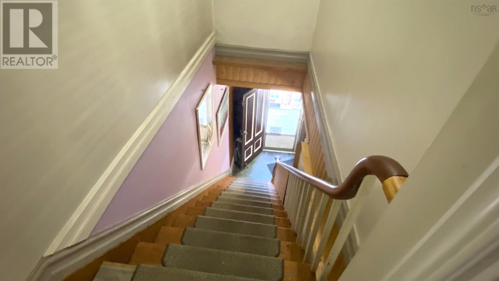 343 Main Street, Liverpool, Nova Scotia  B0T 1K0 - Photo 20 - 202314402