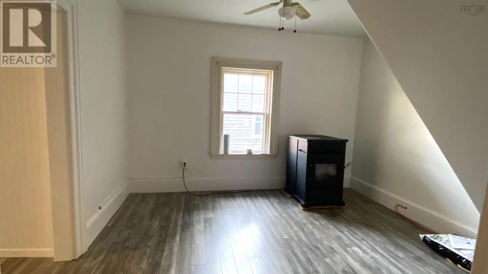 343 Main Street, Liverpool, Nova Scotia  B0T 1K0 - Photo 23 - 202314402