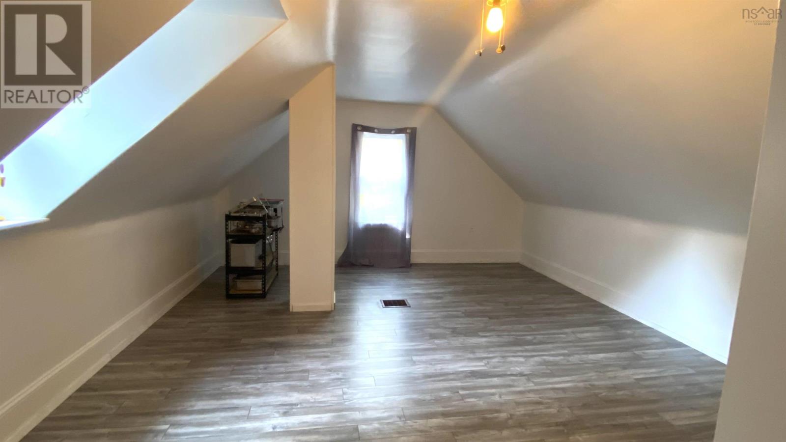 343 Main Street, Liverpool, Nova Scotia  B0T 1K0 - Photo 24 - 202314402