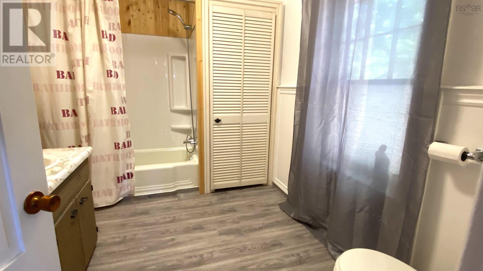 343 Main Street, Liverpool, Nova Scotia  B0T 1K0 - Photo 27 - 202314402