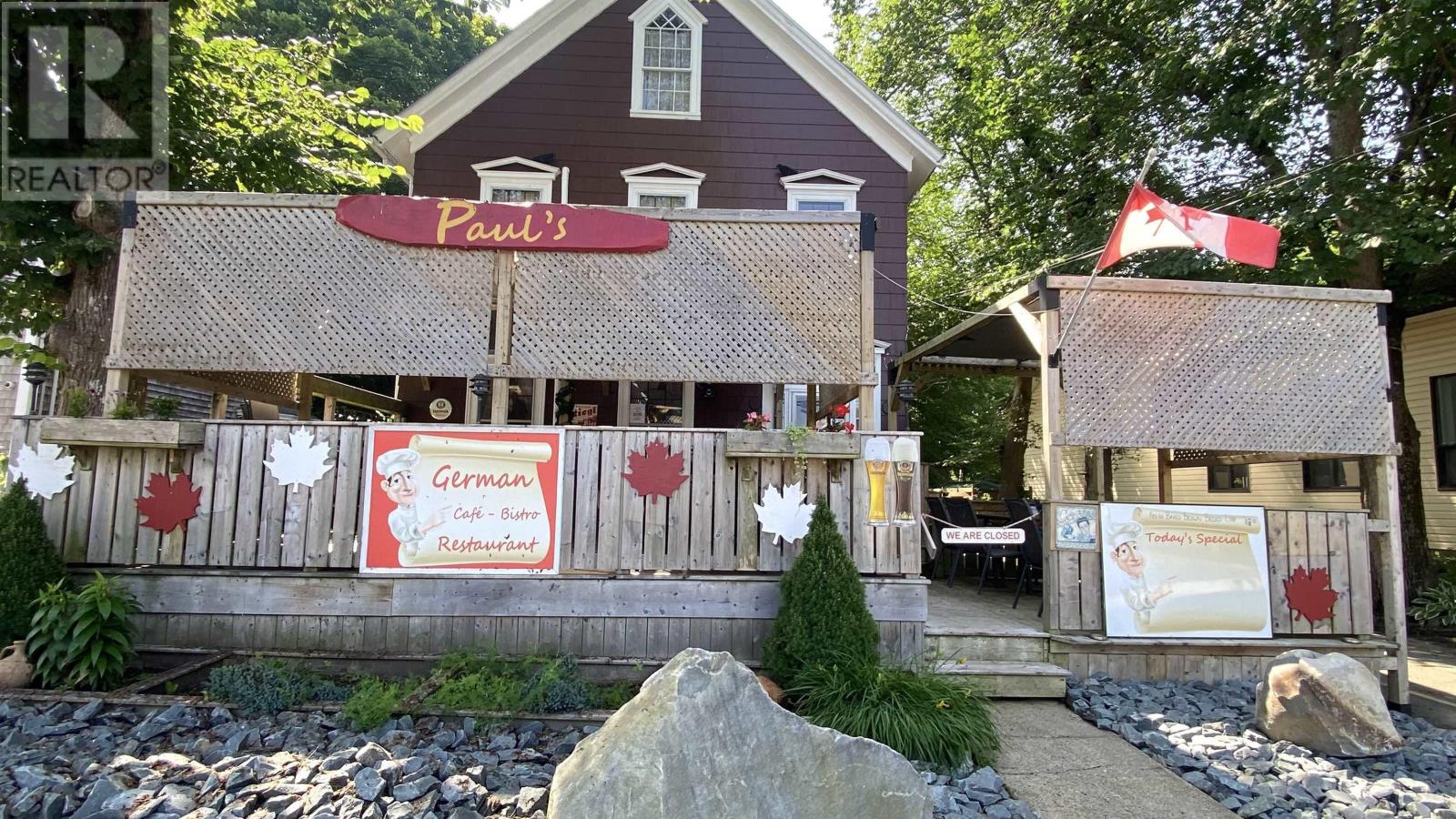 343 Main Street, Liverpool, Nova Scotia  B0T 1K0 - Photo 28 - 202314402