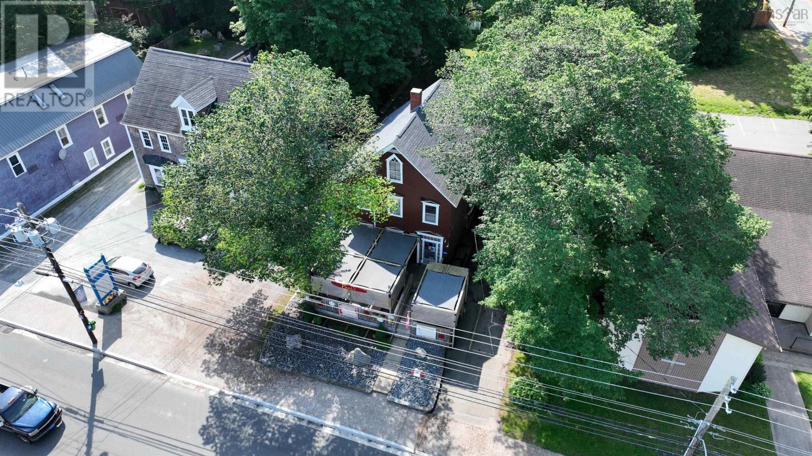 343 Main Street, Liverpool, Nova Scotia  B0T 1K0 - Photo 29 - 202314402