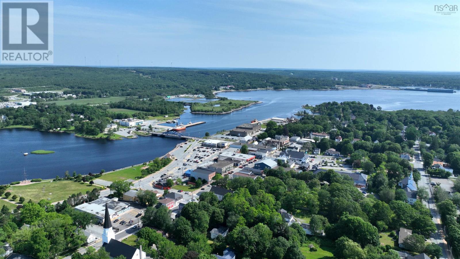 343 Main Street, Liverpool, Nova Scotia  B0T 1K0 - Photo 35 - 202314402