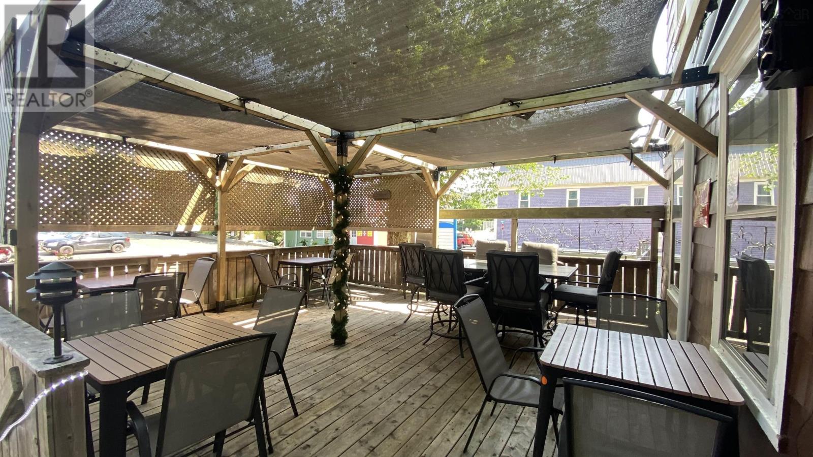 343 Main Street, Liverpool, Nova Scotia  B0T 1K0 - Photo 5 - 202314402