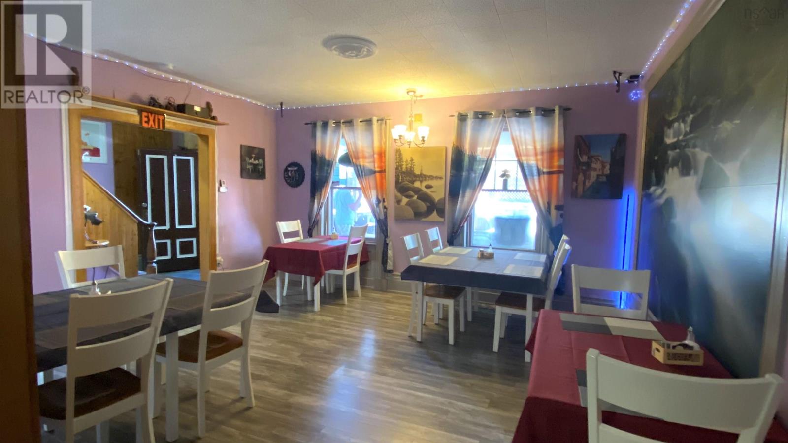 343 Main Street, Liverpool, Nova Scotia  B0T 1K0 - Photo 8 - 202314402