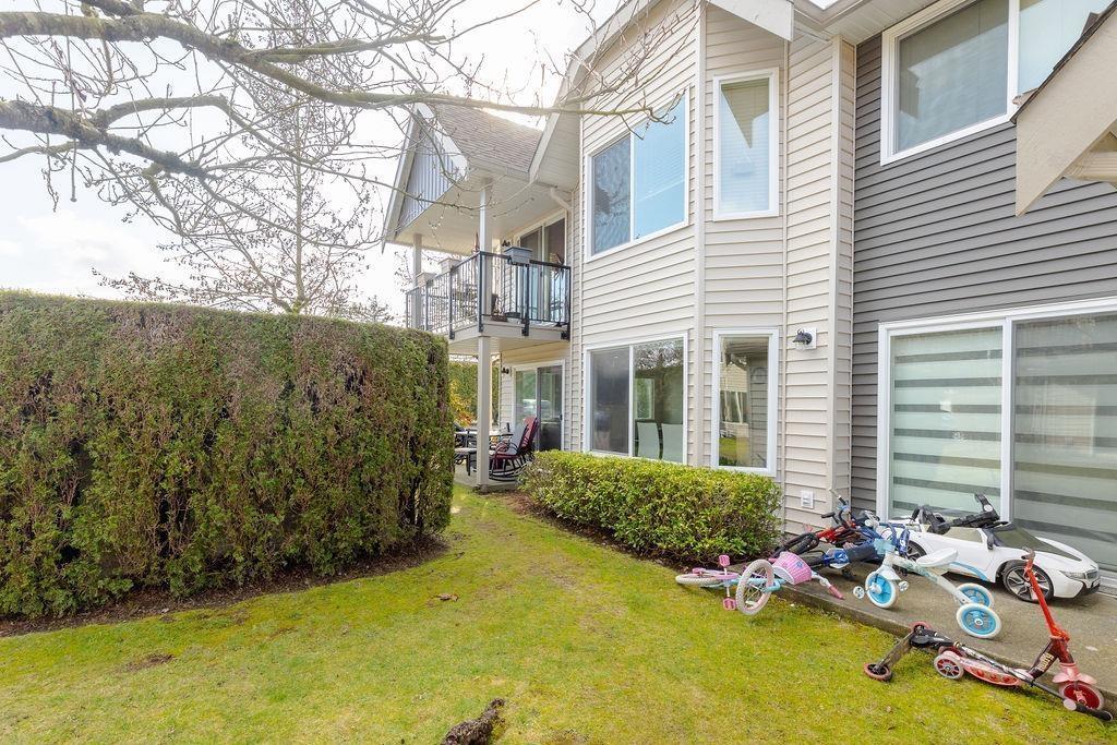 402 8972 Fleetwood Way, Surrey, British Columbia  V3R 0T5 - Photo 24 - R2907326