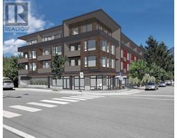 7421 Prospect Street, Pemberton, Ca